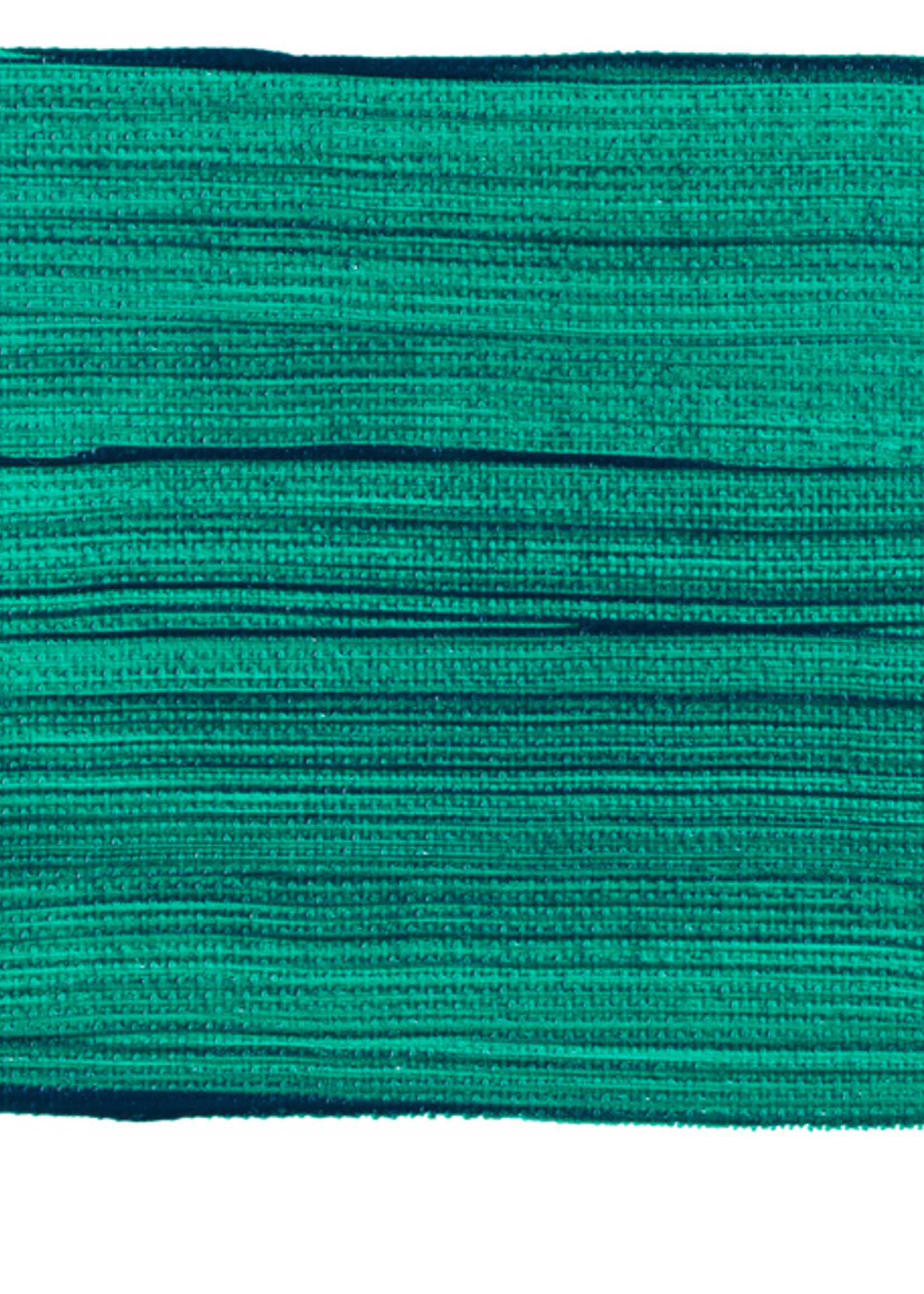 Talens Art Creation Acrylverf Talens Art Creation 616 vert émeraude tube à 75ml