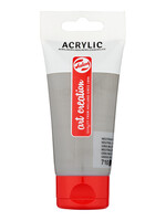 Talens Art Creation Acrylverf Talens Art Creation 710 neutraalgrijs tube à 75ml