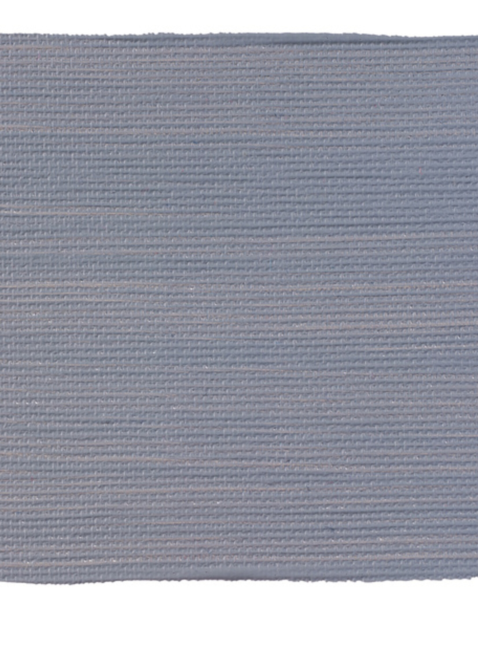 Talens Art Creation Acrylverf Talens Art Creation 710 neutraalgrijs tube à 75ml