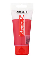 Talens Art Creation Acrylverf Talens Art Creation 369 primairmagenta tube à 75ml