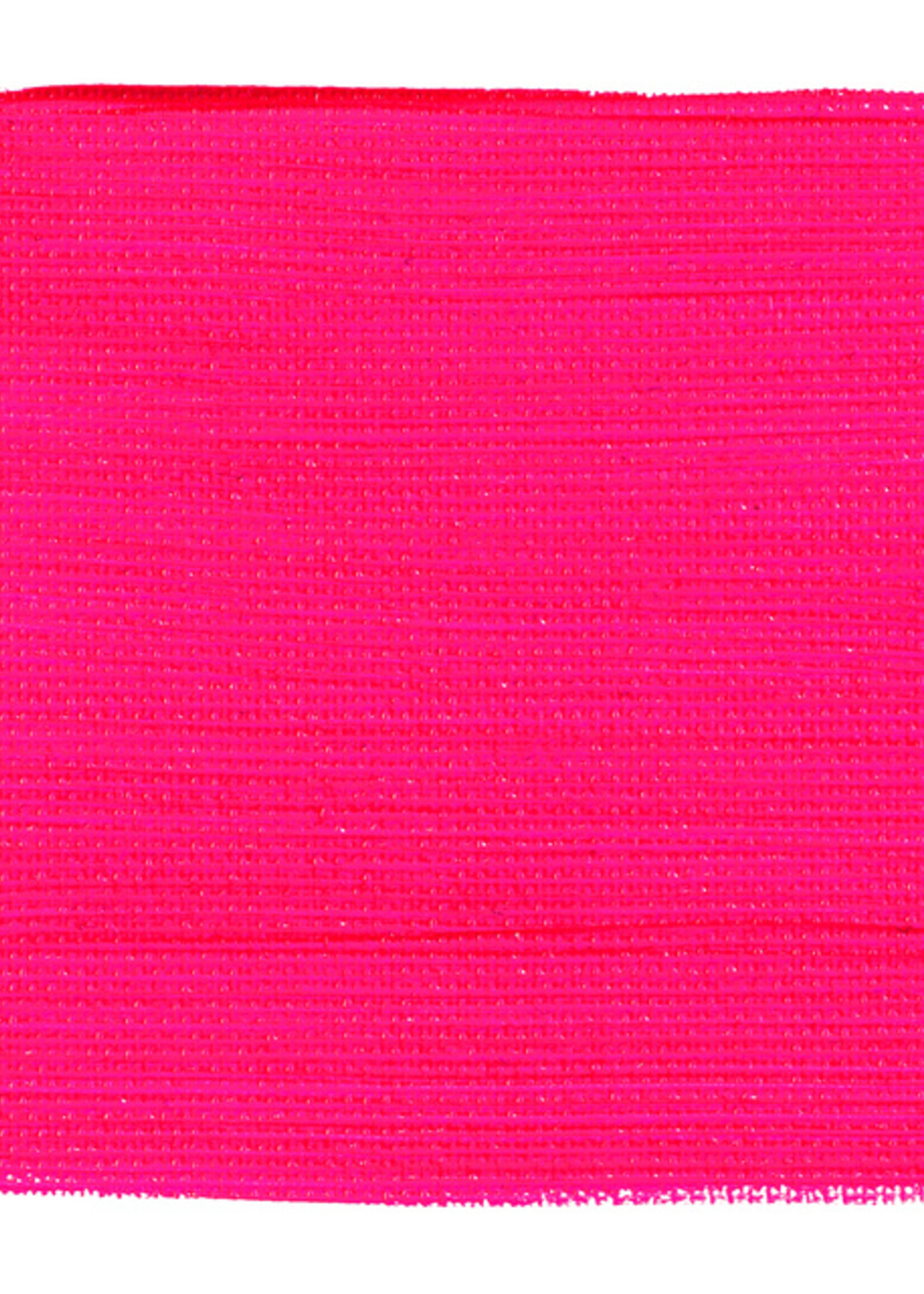 Talens Art Creation Acrylverf Talens Art Creation 369 primairmagenta tube à 75ml