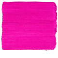 Talens Art Creation Peinture acrylique Talens Art Creation 567 Violet rougeâtre permanent tube 75ml