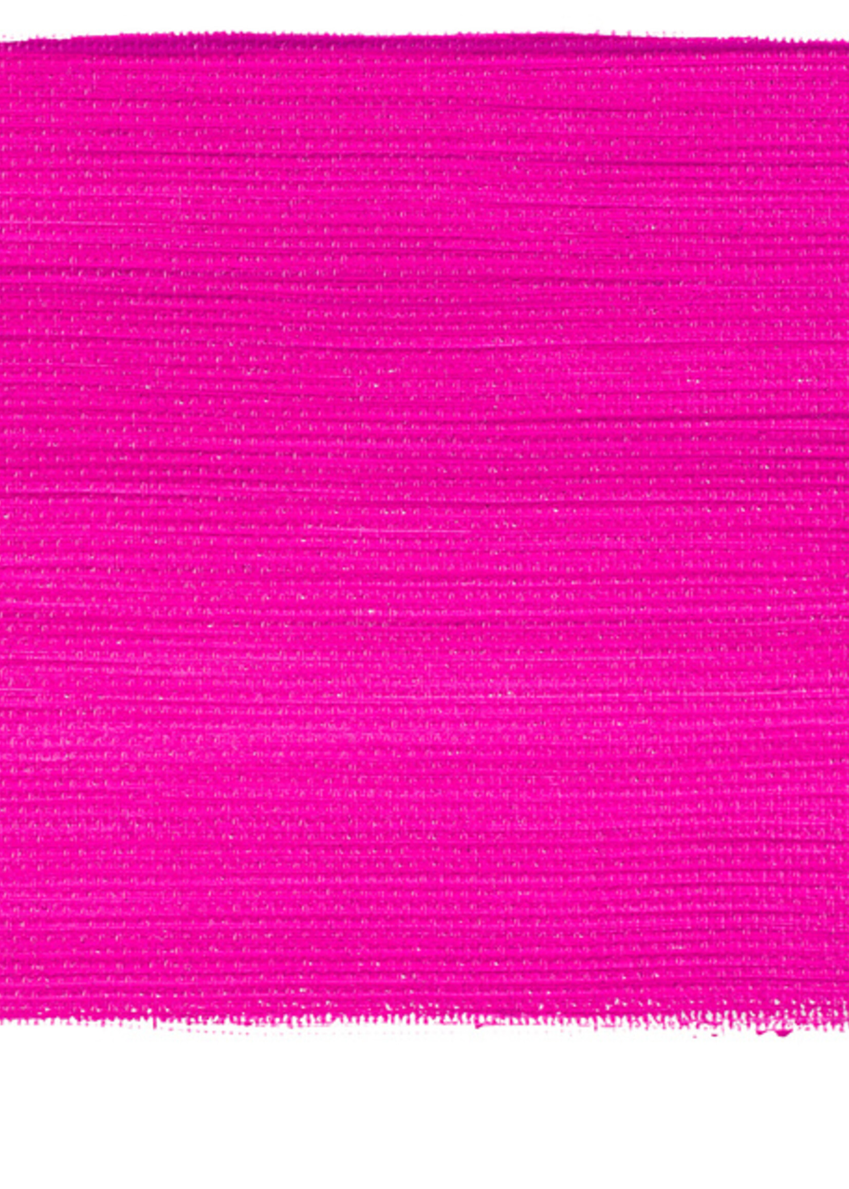 Talens Art Creation Acrylverf Talens Art Creation 567 permanentroodviolet tube à 75ml