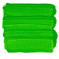 Talens Art Creation Peinture acrylique Talens Art Creation 618 Vert clair permanent tube 75ml