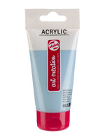 Talens Art Creation Acrylverf Talens Art Creation 563 antiekblauw tube à 75ml