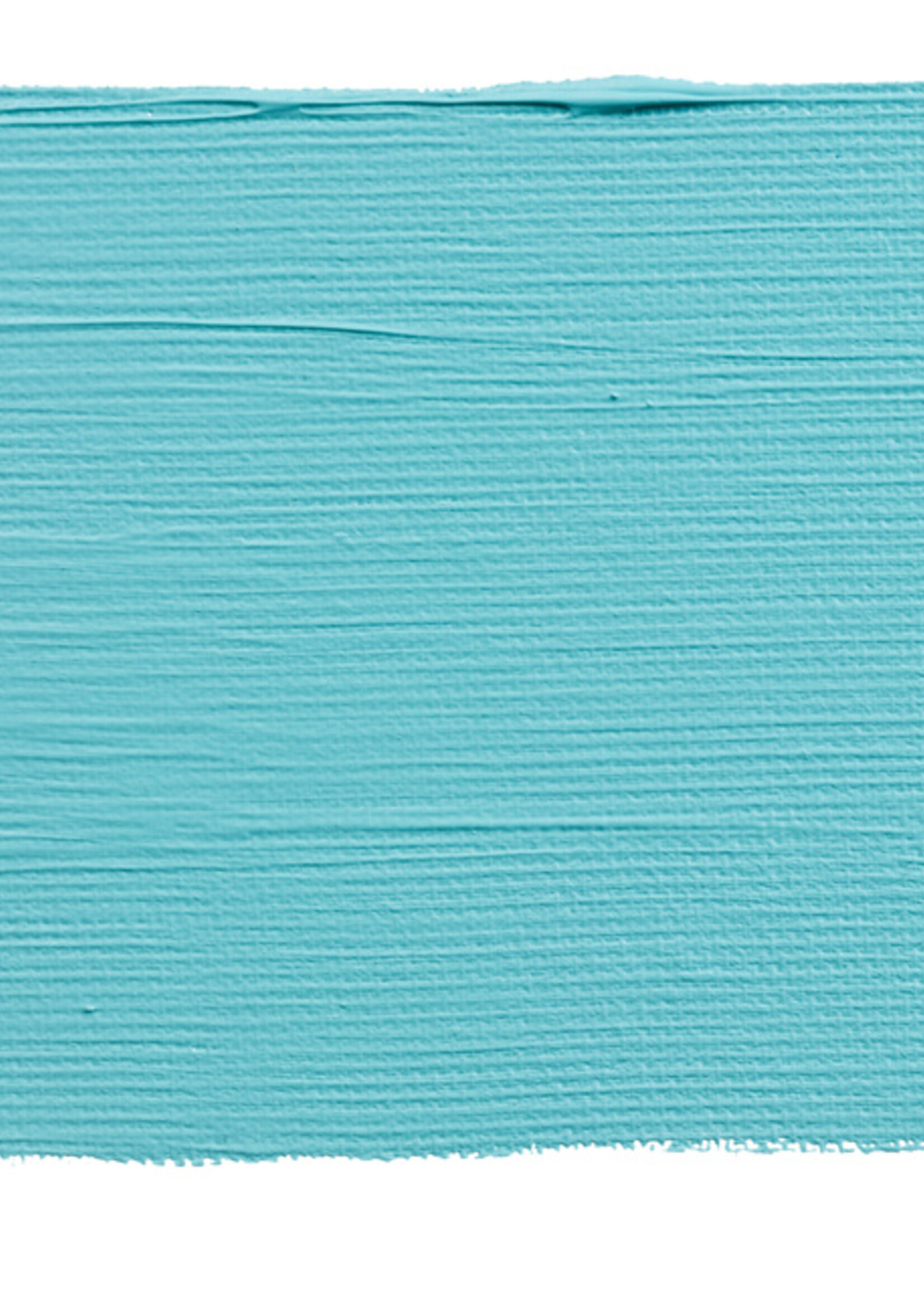 Talens Art Creation Acrylverf Talens Art Creation 563 antiekblauw tube à 75ml