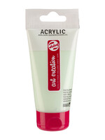 Talens Art Creation Acrylverf Talens Art Creation 666 pastelgroen tube à 75ml