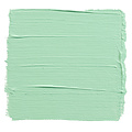 Talens Art Creation Acrylverf Talens Art Creation 666 pastelgroen tube à 75ml