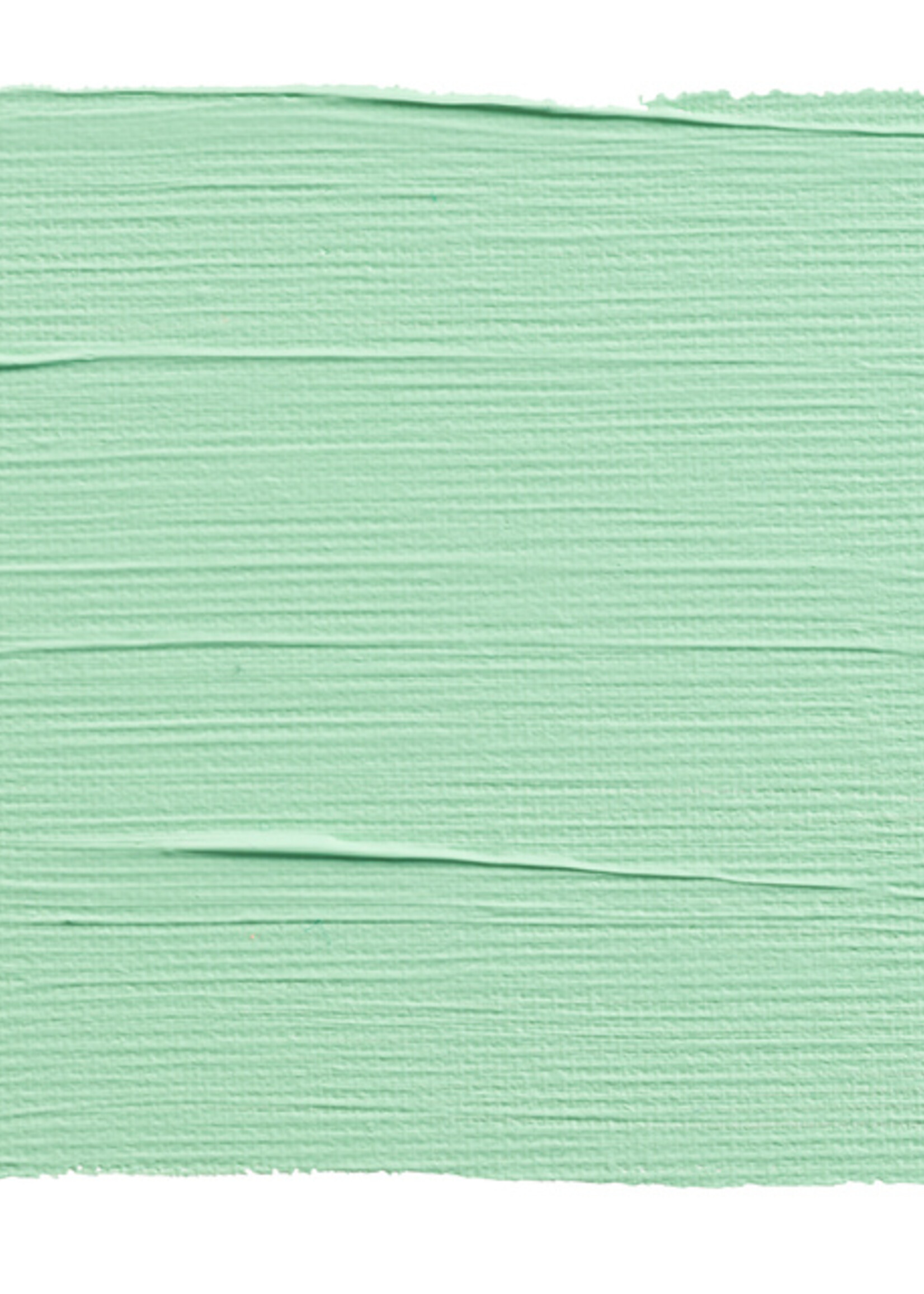 Talens Art Creation Acrylverf Talens Art Creation 666 pastelgroen tube à 75ml