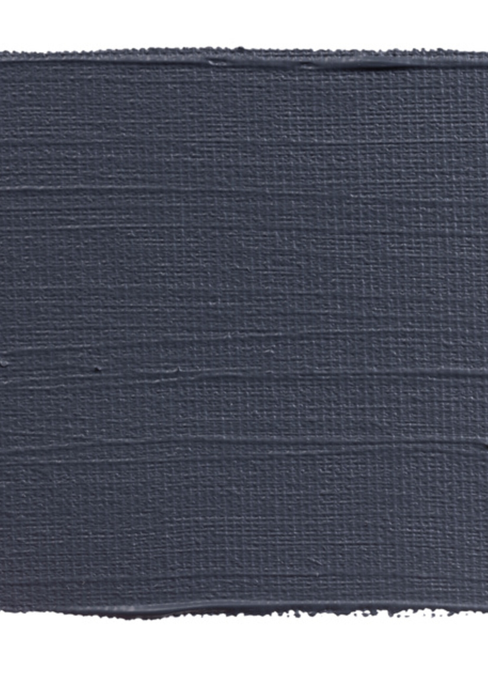 Talens Art Creation Acrylverf Talens Art Creation 708 paynesgrijs tube à 75ml