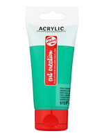 Talens Art Creation Peinture acrylique Talens Art Creation 619 Vert Paul Véronèse tube 75ml