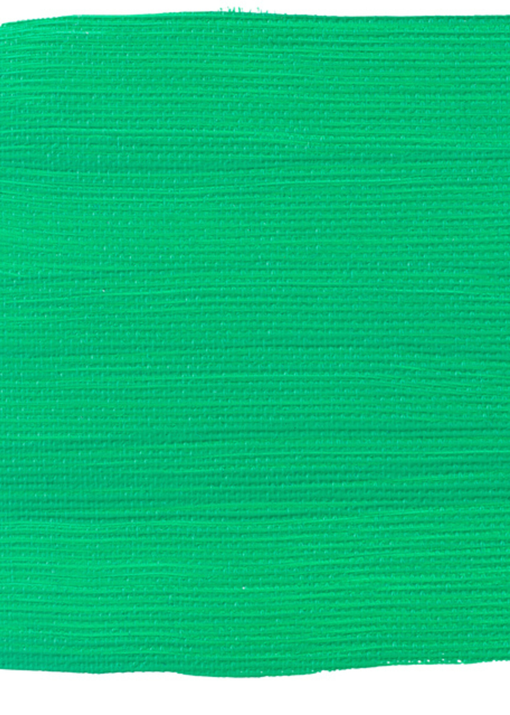 Talens Art Creation Peinture acrylique Talens Art Creation 619 Vert Paul Véronèse tube 75ml