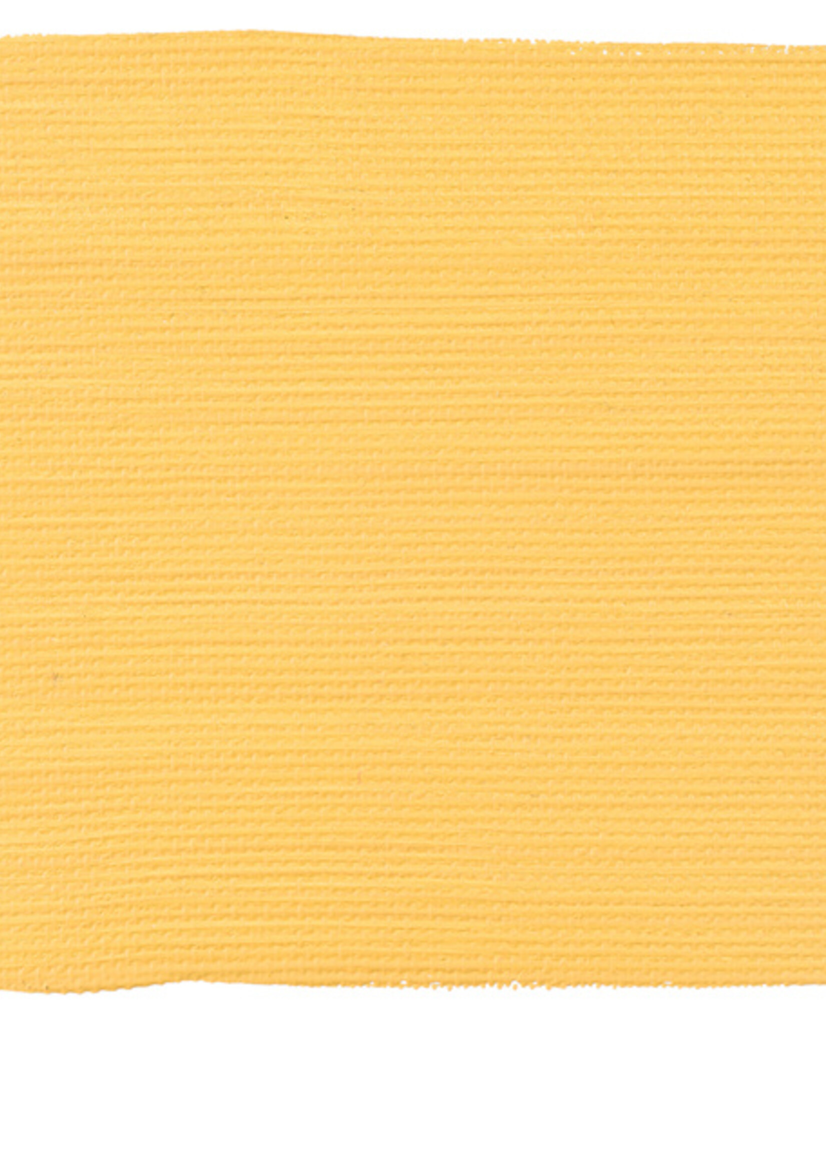 Talens Art Creation Peinture acrylique Talens Art Creation 223 Jaune Naples foncé tube 75ml