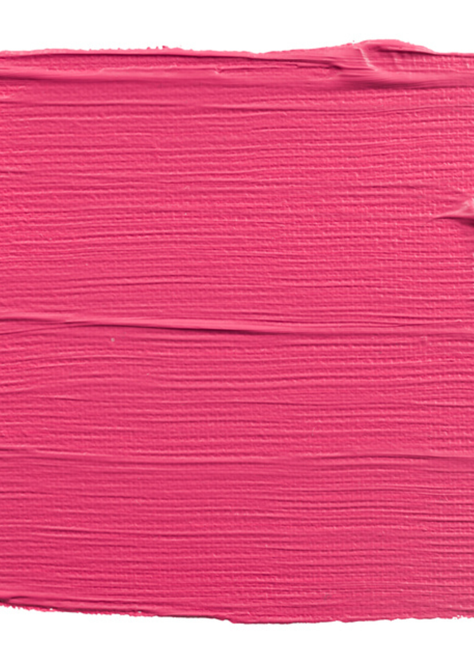 Talens Art Creation Peinture acrylique Talens Art Creation 366 Rose Quinacridone tube 75ml