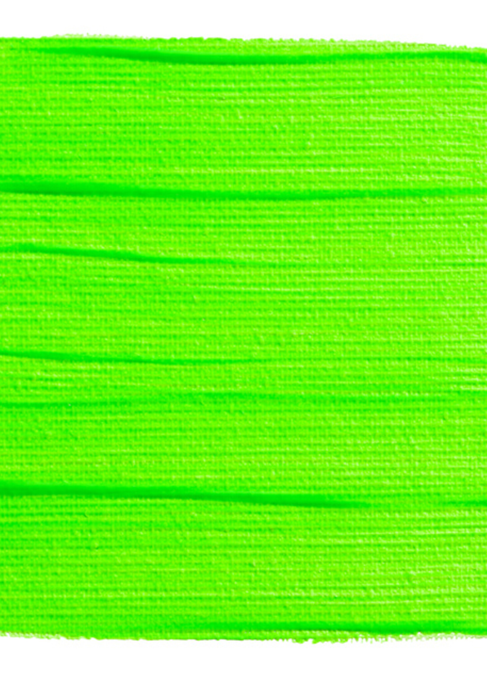 Talens Art Creation Acrylverf Talens Art Creation 672 reflexgroen tube à 75ml