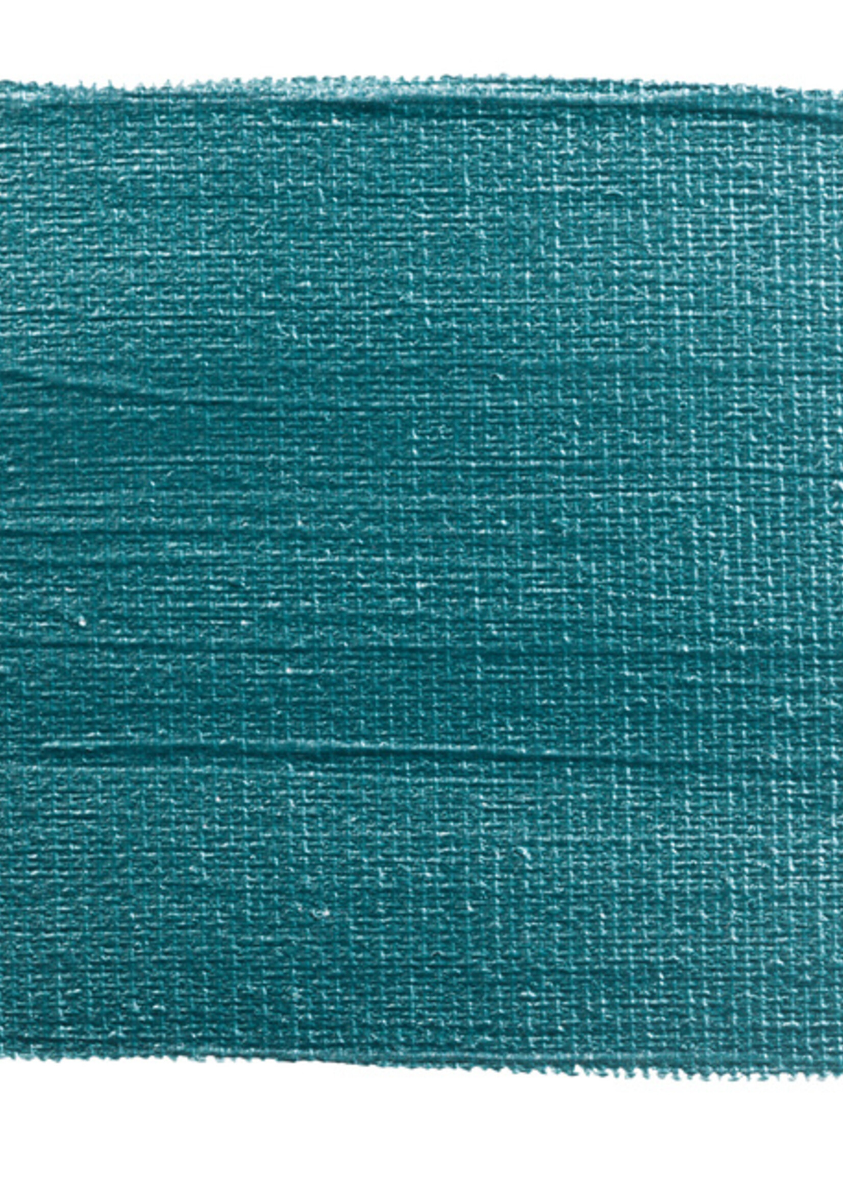 Talens Art Creation Acrylverf Talens Art Creation 834 metallicblauw tube à 75ml