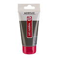 Talens Art Creation Acrylverf Talens Art Creation 410 omber groenachtig tube à 75ml
