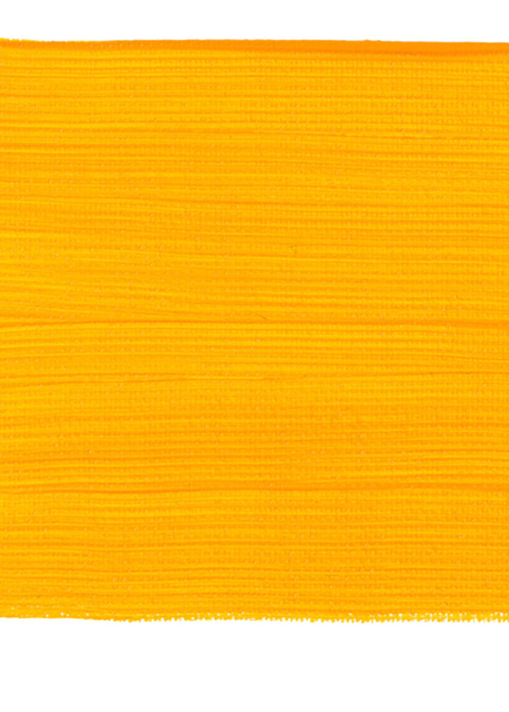 Talens Art Creation Peinture acrylique Talens Art Creation 270 Jaune Azo foncé tube 75ml