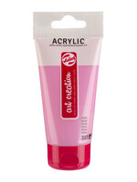 Talens Art Creation Acrylverf Talens Art Creation 357 roze tube à 75ml