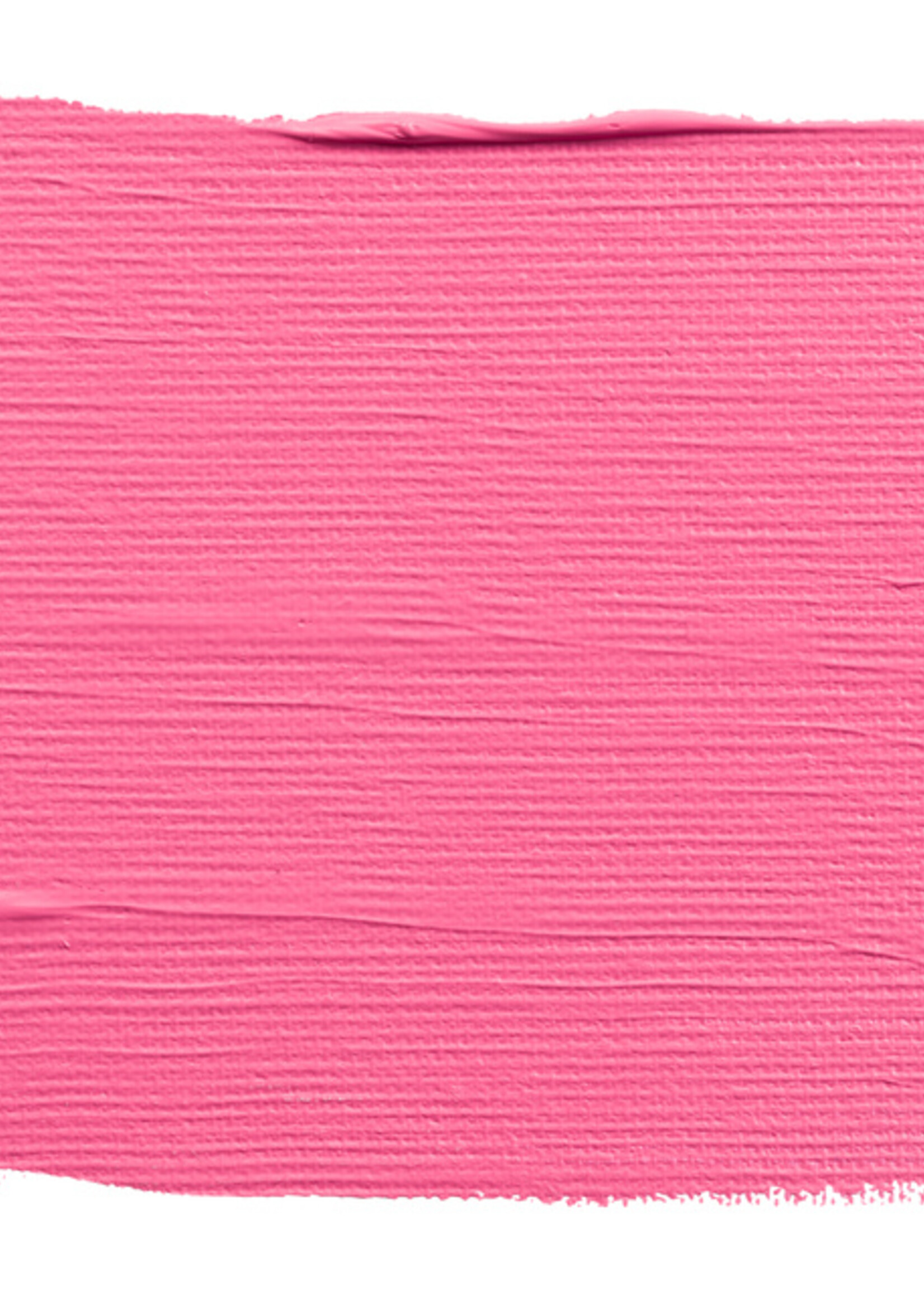 Talens Art Creation Acrylverf Talens Art Creation 357 roze tube à 75ml