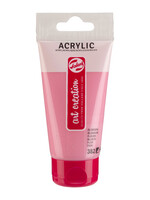 Talens Art Creation Acrylverf Talens Art Creation 382 bloesem tube à 75ml