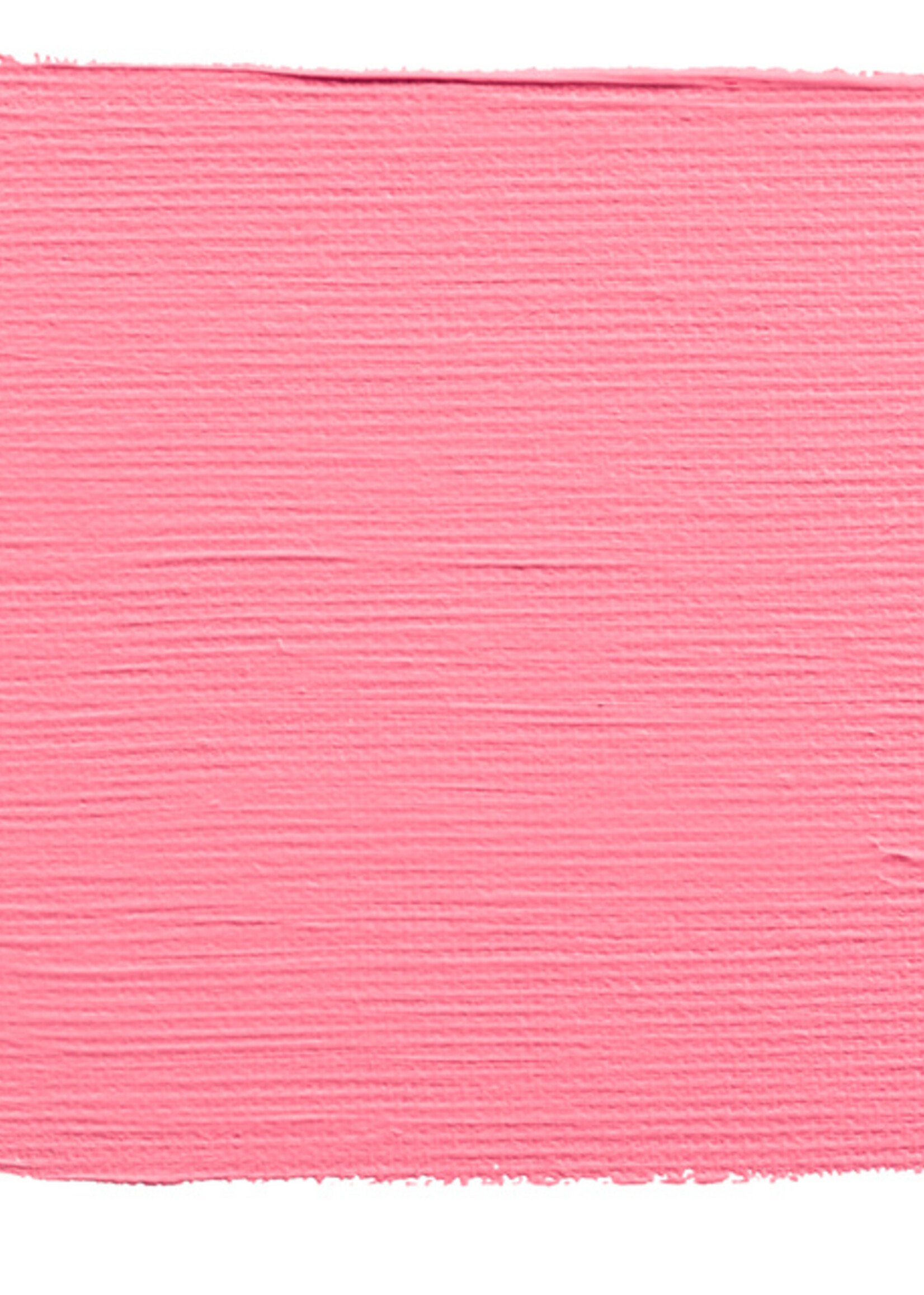 Talens Art Creation Peinture acrylique Talens Art Creation 382 Fleurs tube75 ml