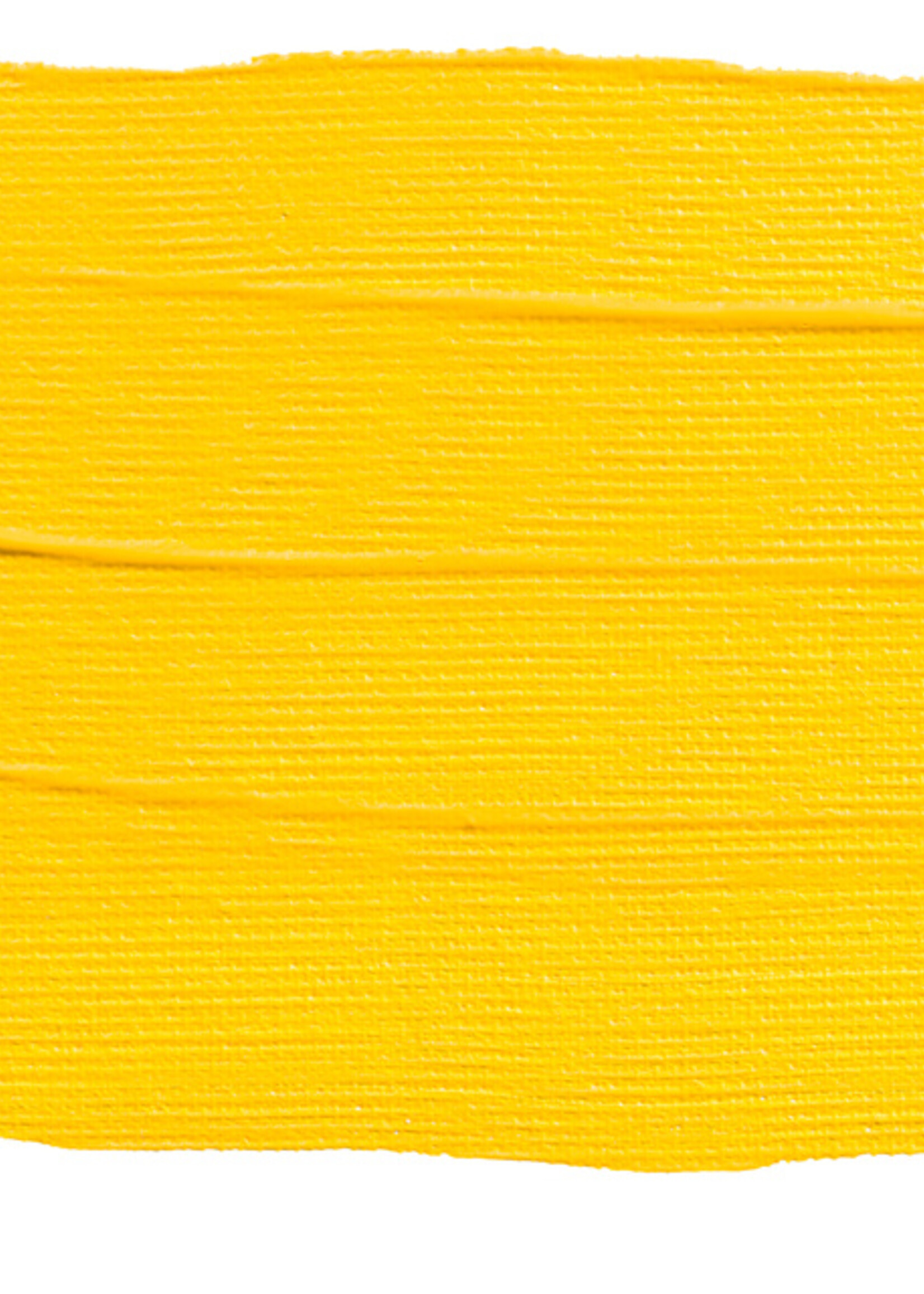 Talens Art Creation Peinture acrylique Talens Art Creation 269 Jaune Azo moyen tube 75ml