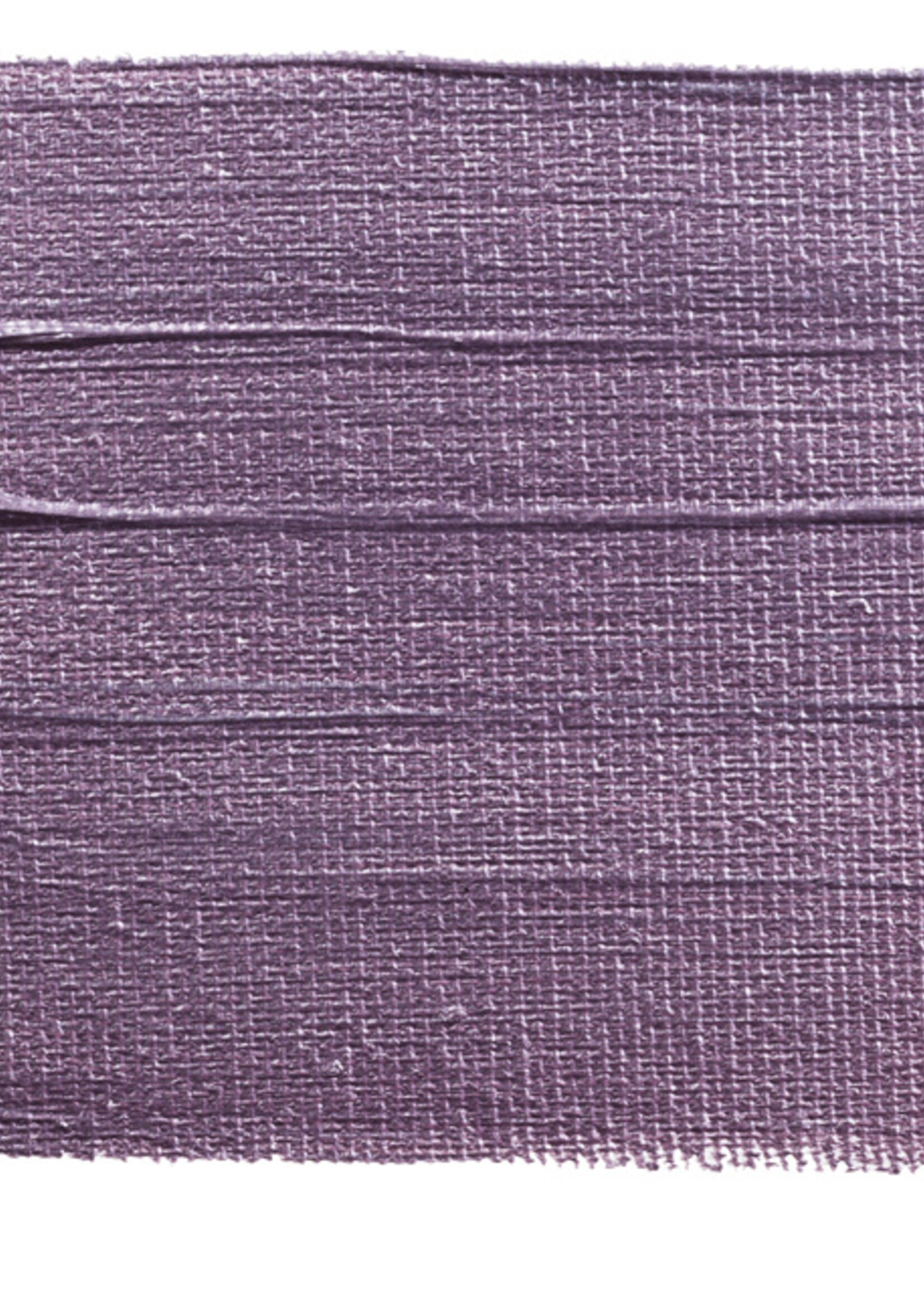 Talens Art Creation Acrylverf Talens Art Creation 835 metallicviolet tube à 75ml