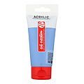 Talens Art Creation Peinture acrylique Talens Art Creation 562 Bleu grisâtre tube 75ml