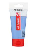 Talens Art Creation Acrylverf Talens Art Creation 562 grijsblauw tube à 75ml