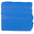 Talens Art Creation Peinture acrylique Talens Art Creation 562 Bleu grisâtre tube 75ml