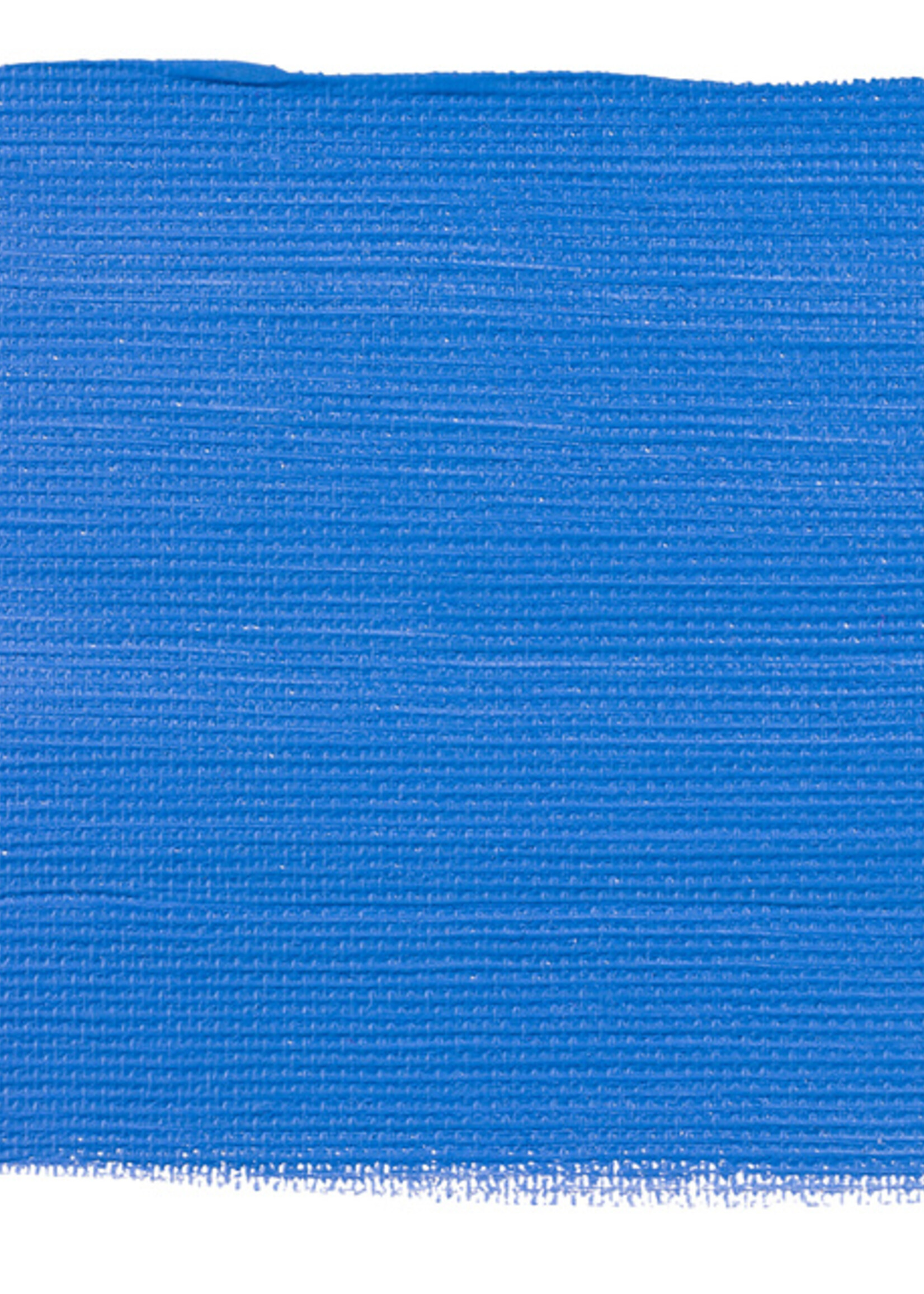 Talens Art Creation Acrylverf Talens Art Creation 562 grijsblauw tube à 75ml