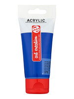 Talens Art Creation Acrylverf Talens Art Creation 570 phtaloblauw tube à 75ml
