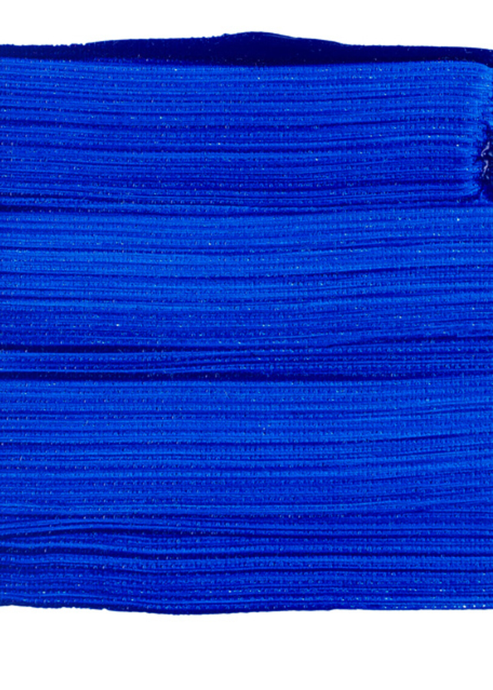 Talens Art Creation Peinture acrylique Talens Art Creation 570 Bleu Phtalo tube 75ml