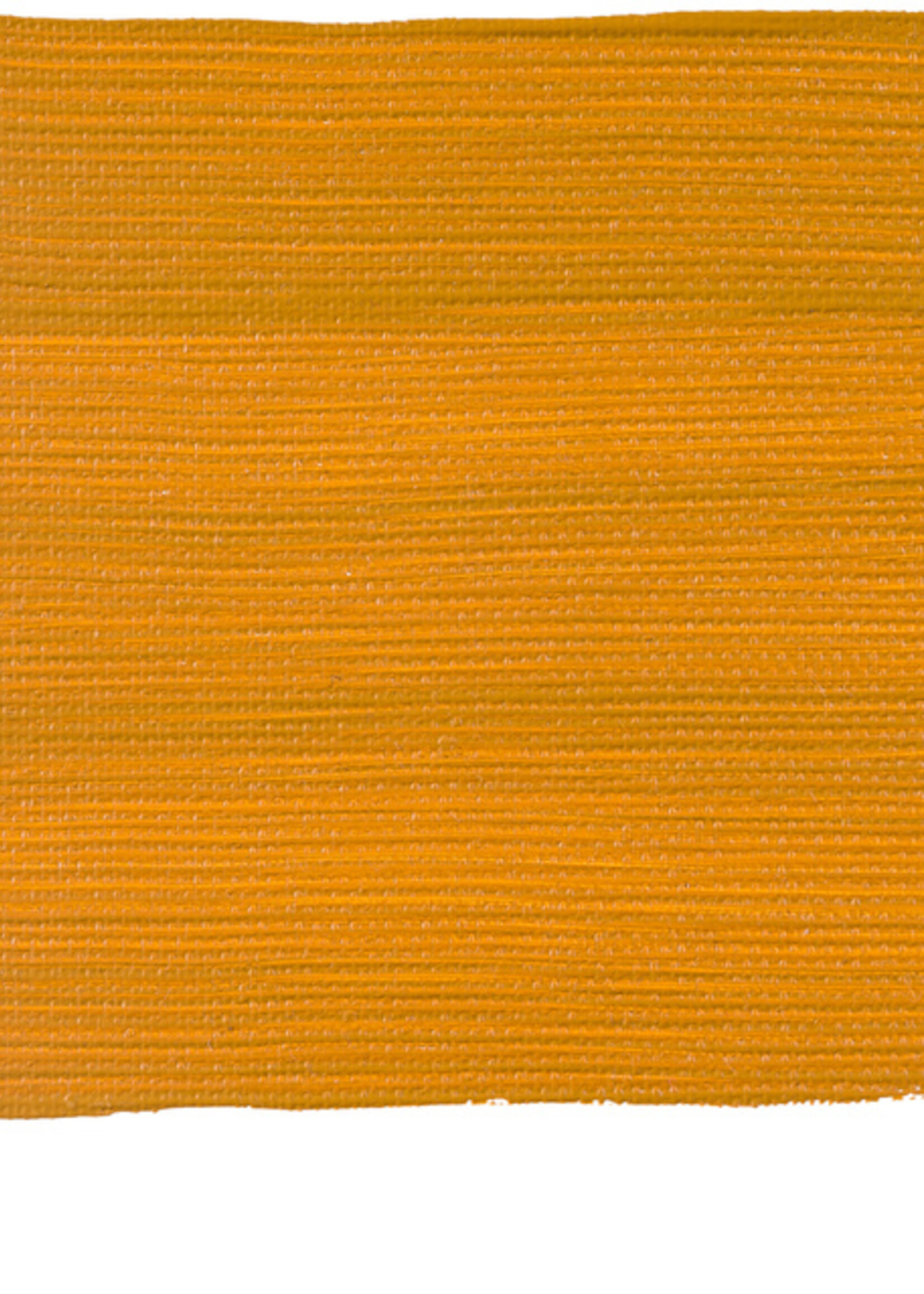 Talens Art Creation Acrylverf Talens Art Creation 234 sienna naturel tube à 75ml