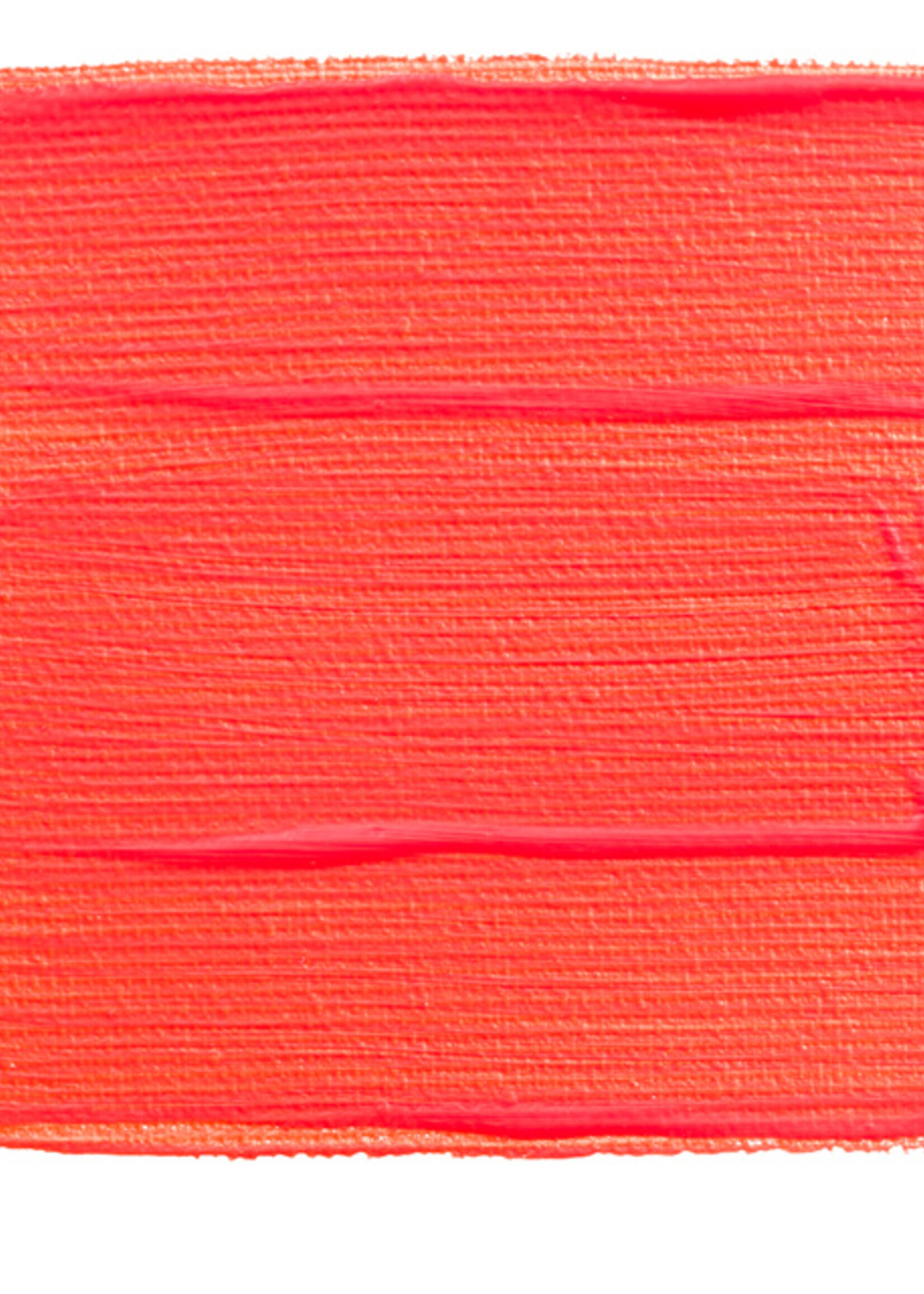 Talens Art Creation Acrylverf Talens Art Creation 257 reflexoranje tube à 75ml