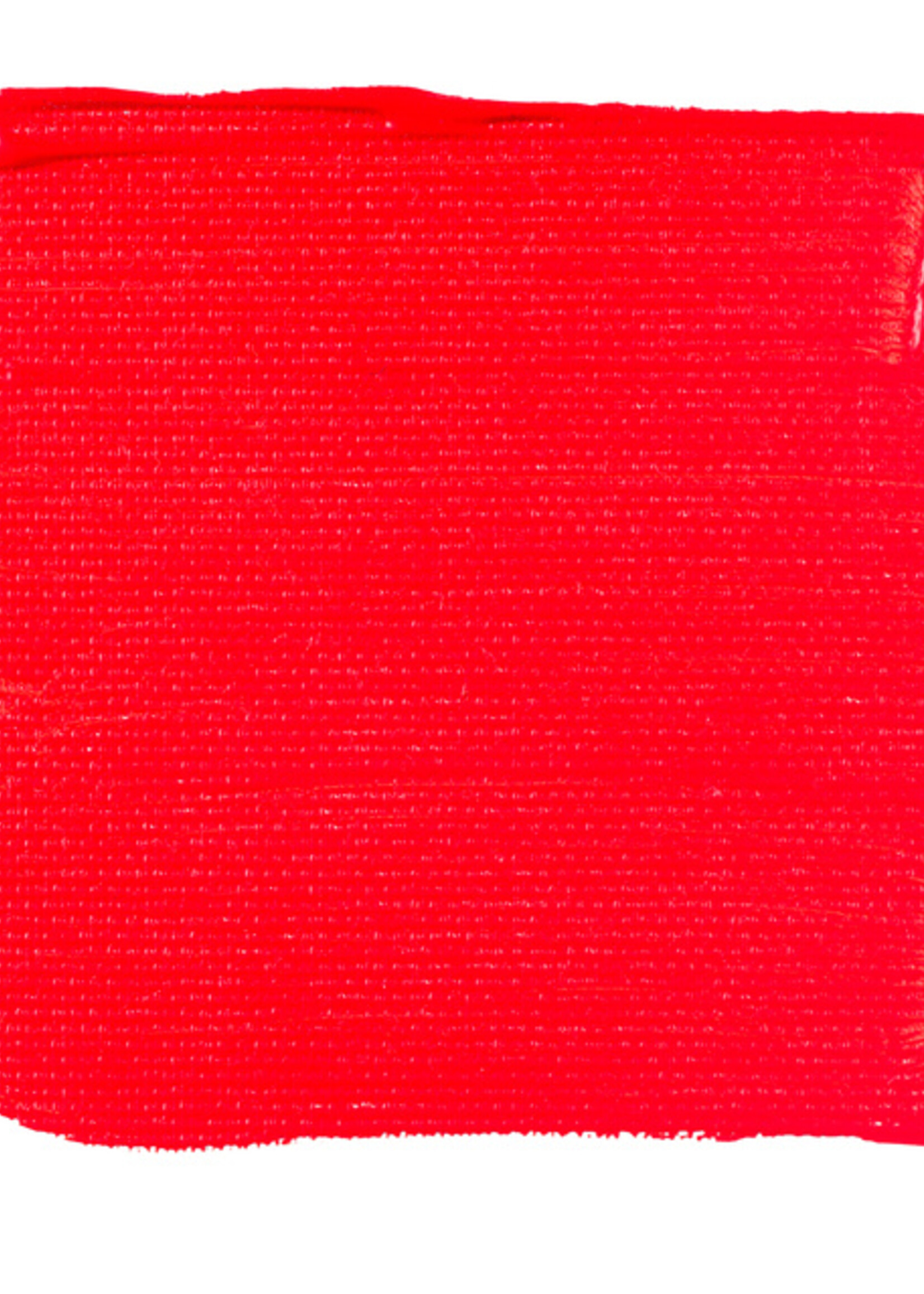 Talens Art Creation Acrylverf Talens Art Creation 398 naftolrood licht tube à 75ml