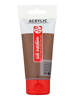 Talens Art Creation Acrylverf Talens Art Creation 403 van dijckbruin tube à 75ml
