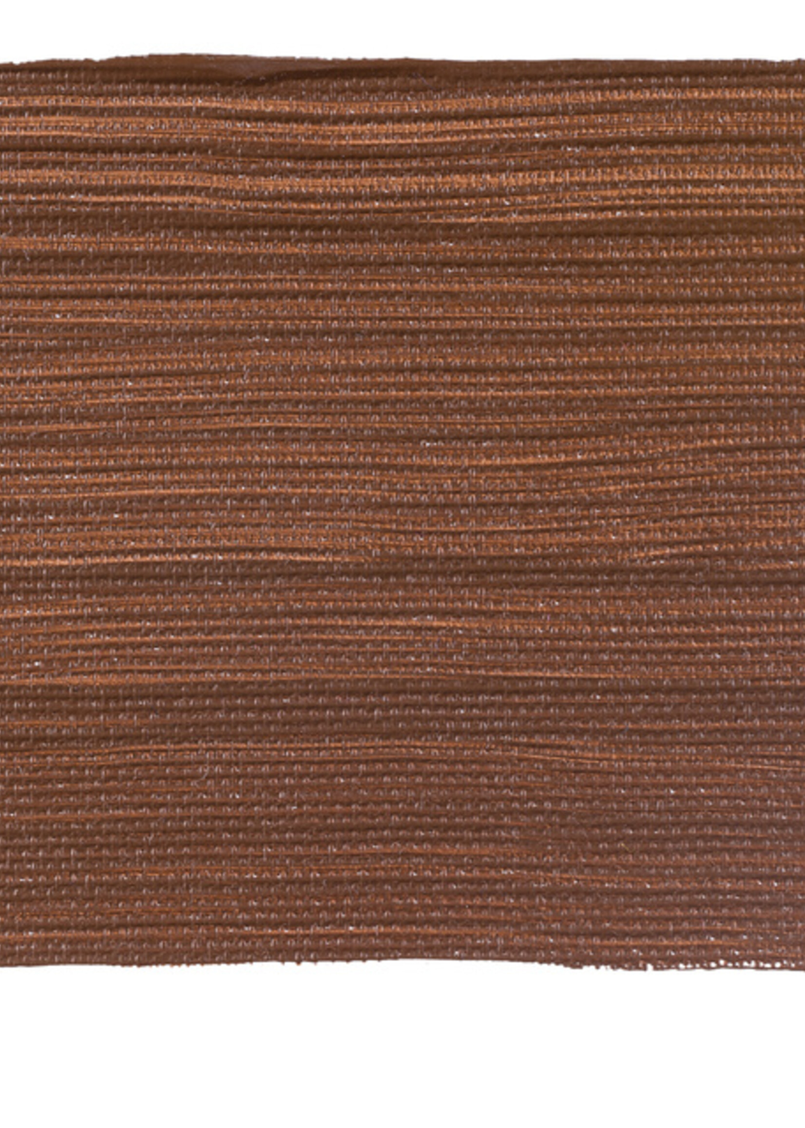 Talens Art Creation Peinture acrylique Talens Art Creation 403 Brun Van Dyck tube 75ml