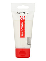 Talens Art Creation Acrylverf Talens Art Creation 290 titaanbuff donker tube à 75ml