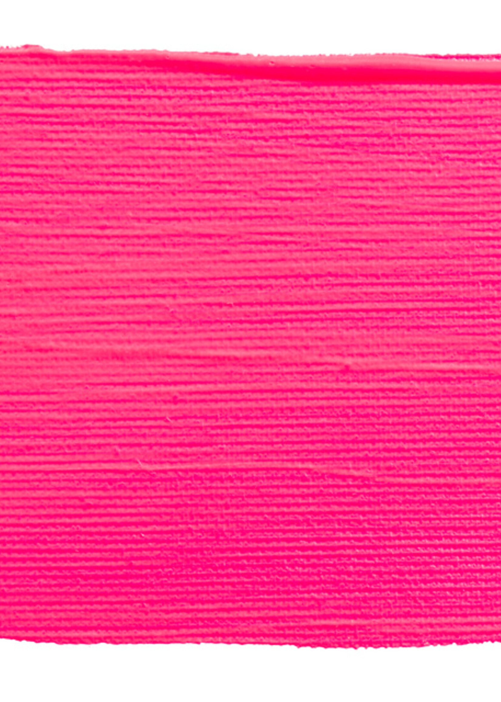 Talens Art Creation Peinture acrylique Talens Art Creation 384 Rose Reflex tube 75ml