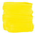 Talens Art Creation Peinture acrylique Talens Art Creation 267 Jaune Azo Citron tube 75ml