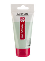 Talens Art Creation Peinture acrylique Talens Art Creation 648 Vert français tube 75ml