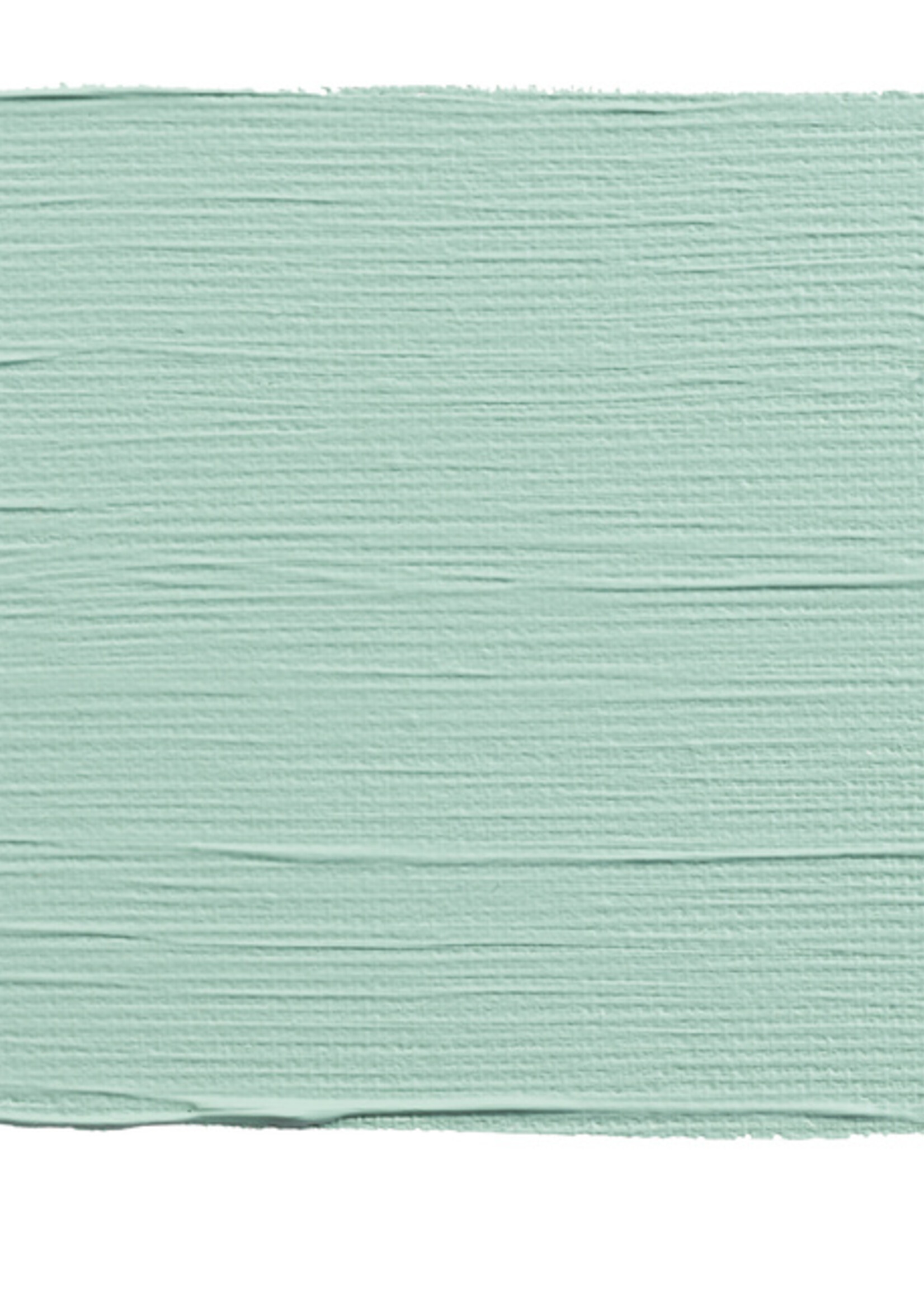 Talens Art Creation Peinture acrylique Talens Art Creation 648 Vert français tube 75ml