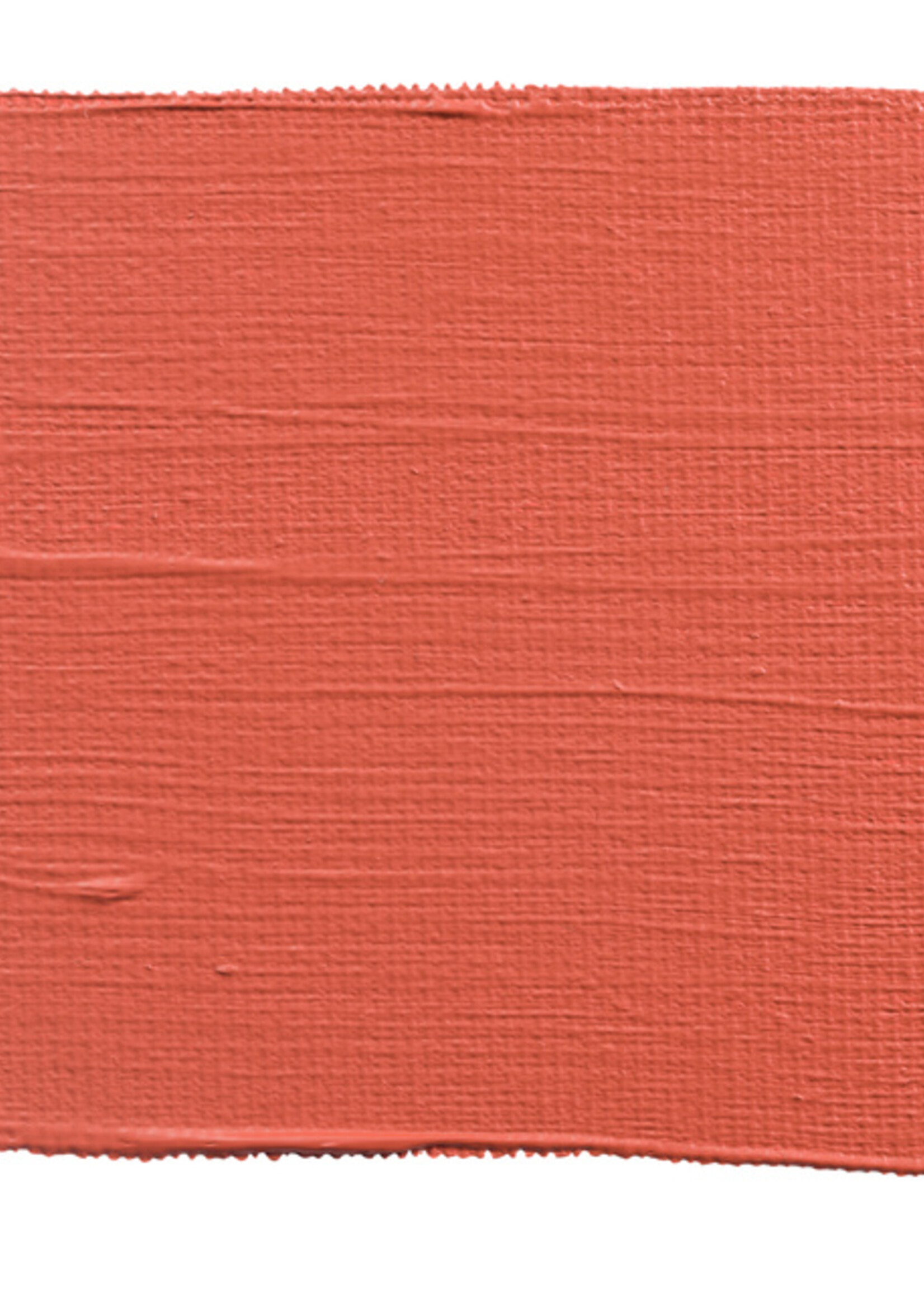 Talens Art Creation Acrylverf Talens Art Creation 436 rode aarde tube à 75ml