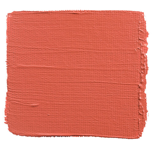 Talens Art Creation Peinture acrylique Talens Art Creation 436 Terre rouge tube 75ml