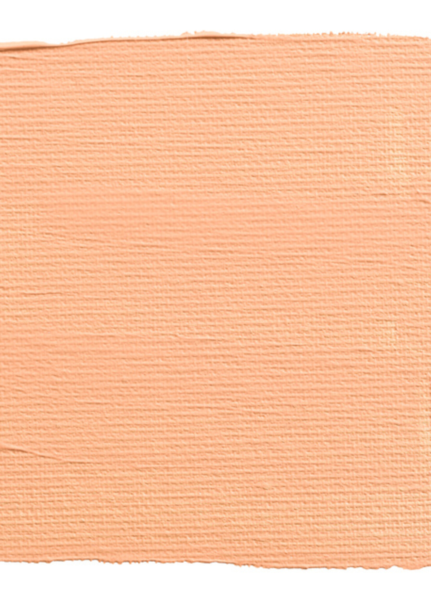 Talens Art Creation Peinture acrylique Talens Art Creation 224 jaune Naples rouge tube 35ml