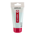 Talens Art Creation Acrylverf Talens Art Creation 678 mintgroen tube à 75ml