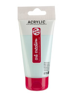 Talens Art Creation Peinture acrylique Talens Art Creation 678 Vert menthe tube 75ml