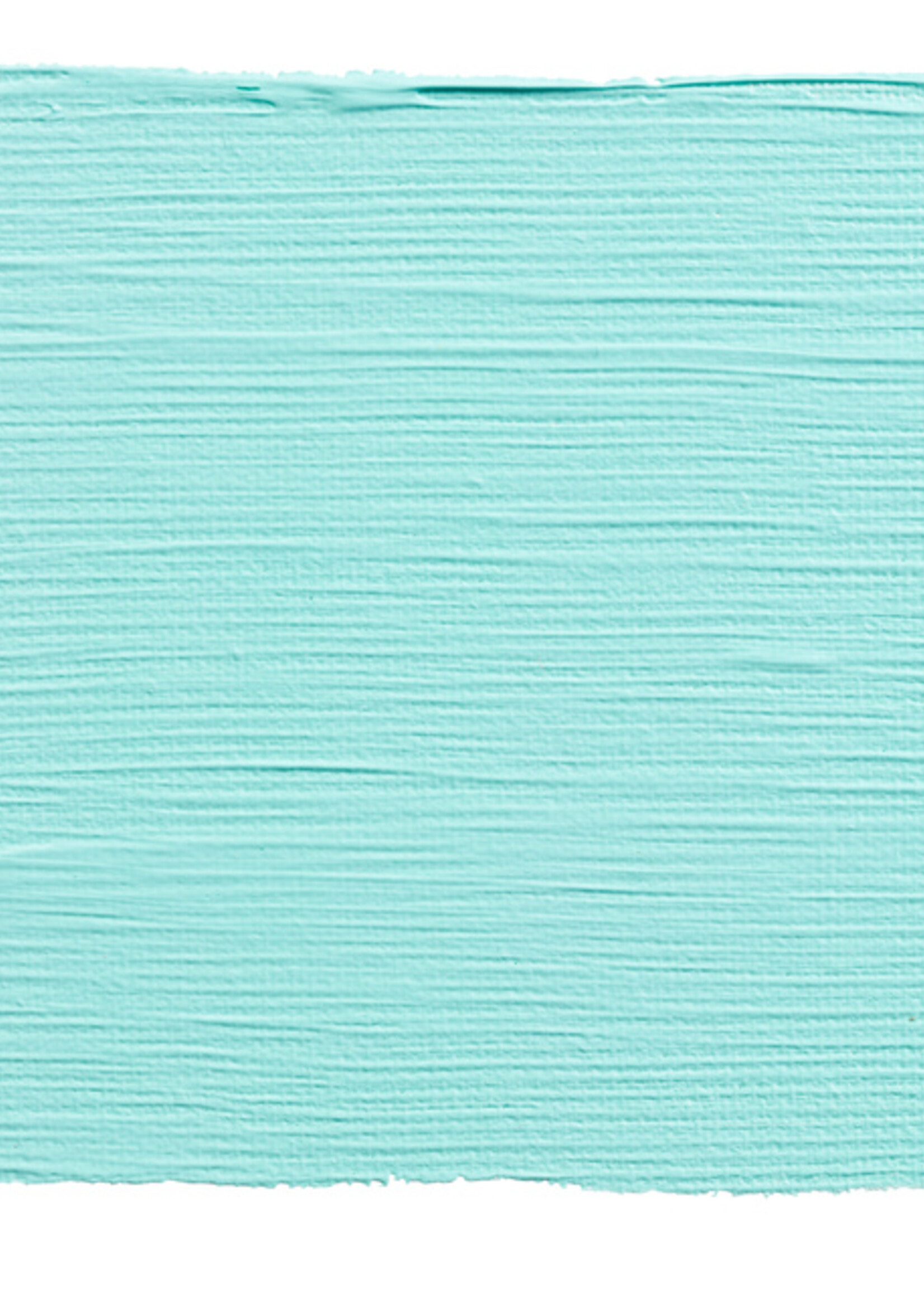 Talens Art Creation Acrylverf Talens Art Creation 678 mintgroen tube à 75ml